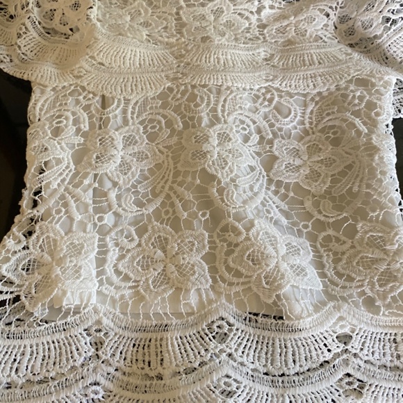 IRIS - Picture 15 of 15